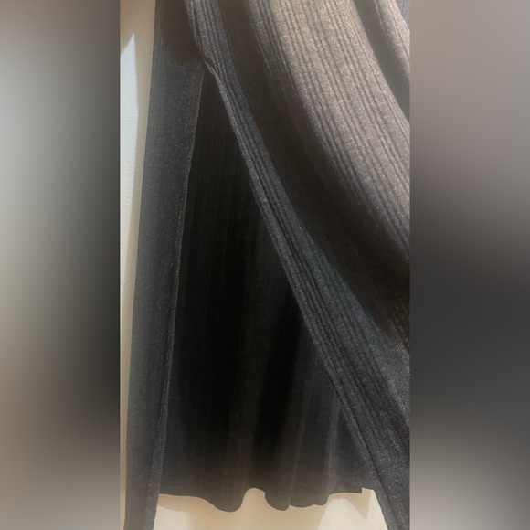 Women’s cardigans size medium‎ 4 for 30.00 - Picture 9 of 13